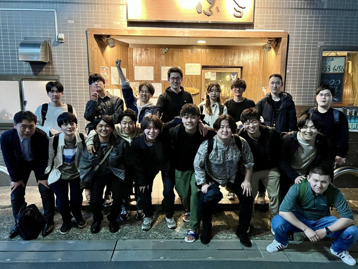 小林 正人 MEIJI ARCHITECTURE