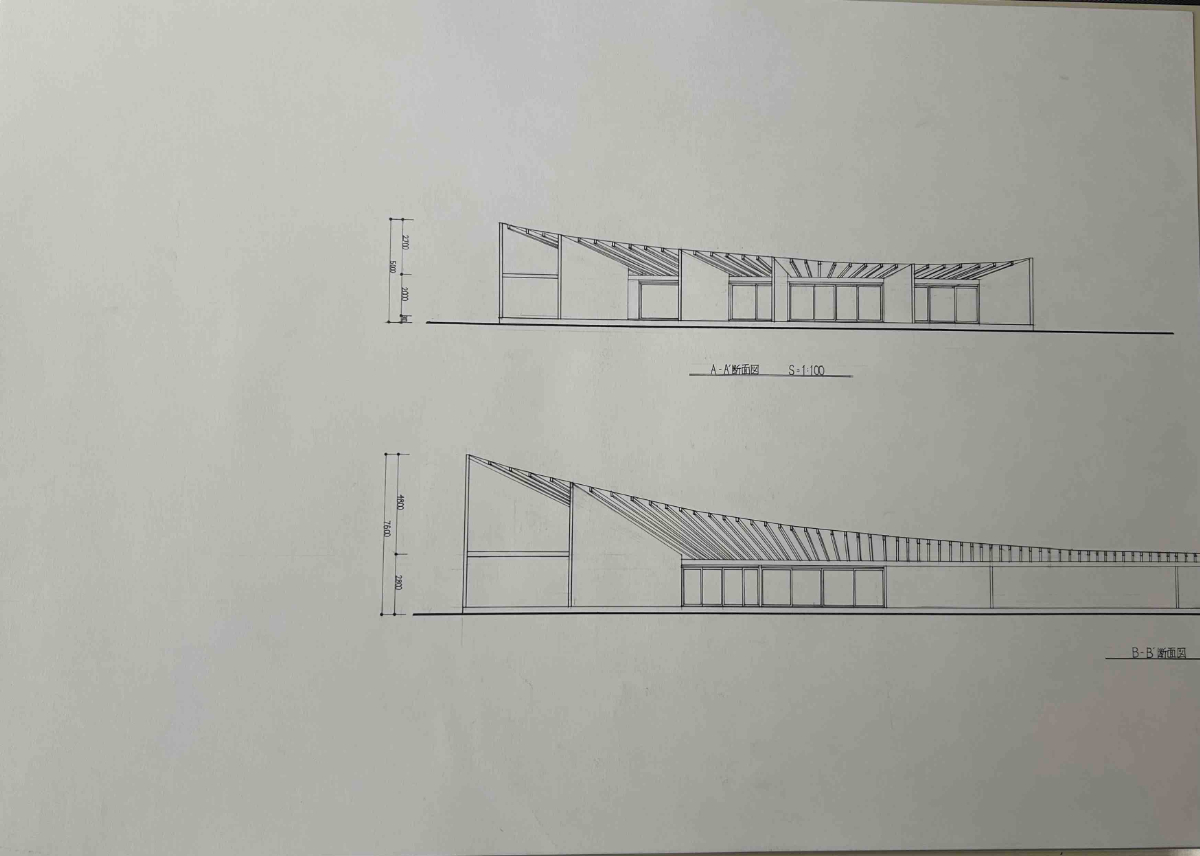 第2課題　優秀作品：嶋村彰