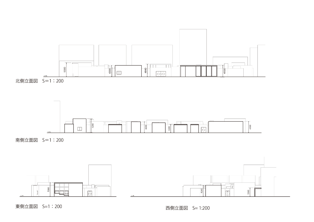 第2課題　優秀作品：風間大介