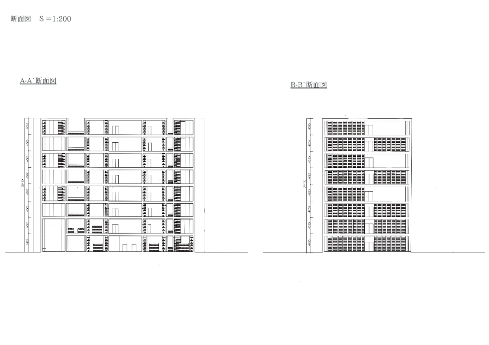 第1課題　優秀作品：高橋 天