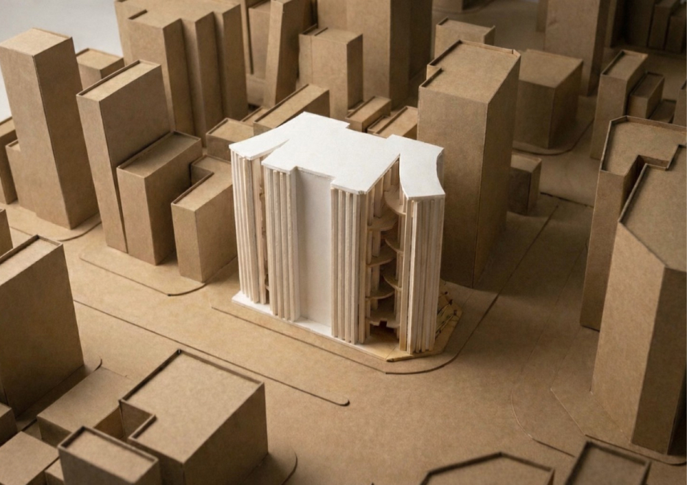 第1課題　優秀作品：高橋 天