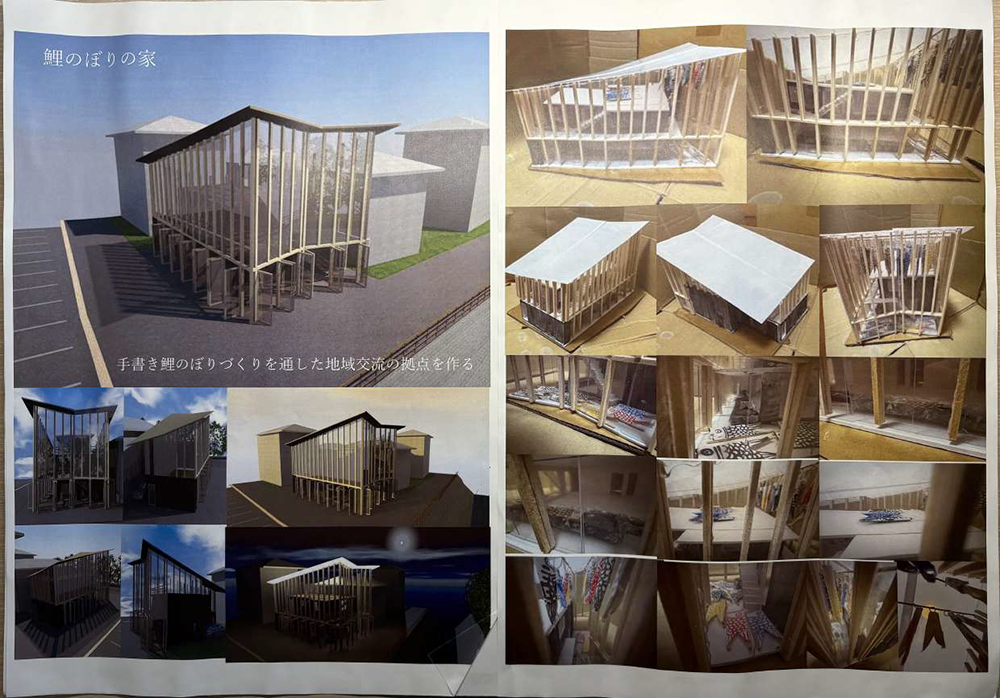 第1課題　優秀作品：溝口隆太