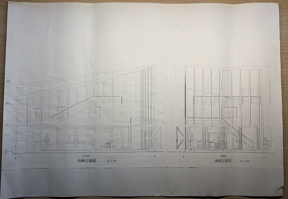 第1課題　優秀作品：溝口隆太