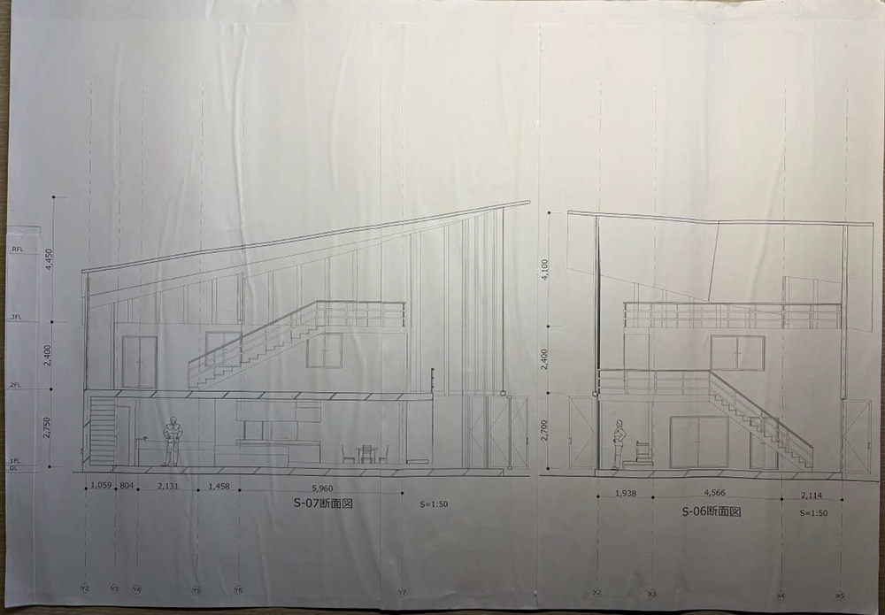 第1課題　優秀作品：溝口隆太