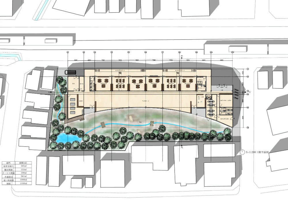 第2課題　優秀作品：林 陽太