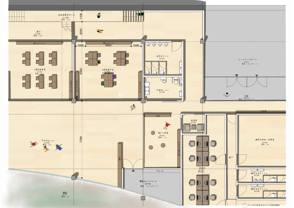 第2課題　優秀作品：林 陽太