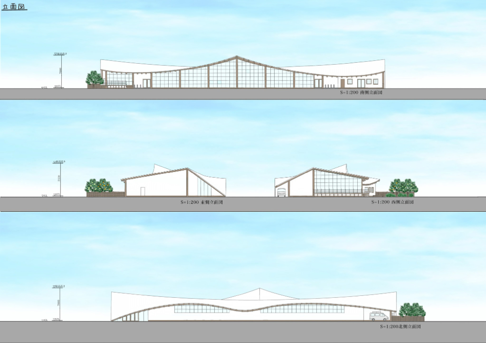 第2課題　優秀作品：林 陽太