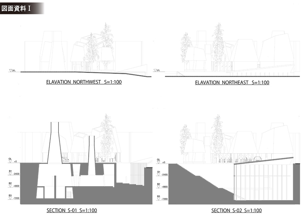 第2課題　優秀作品：山本佑羽