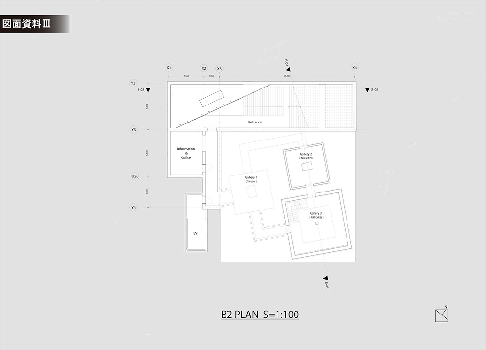 第2課題　優秀作品：山本佑羽