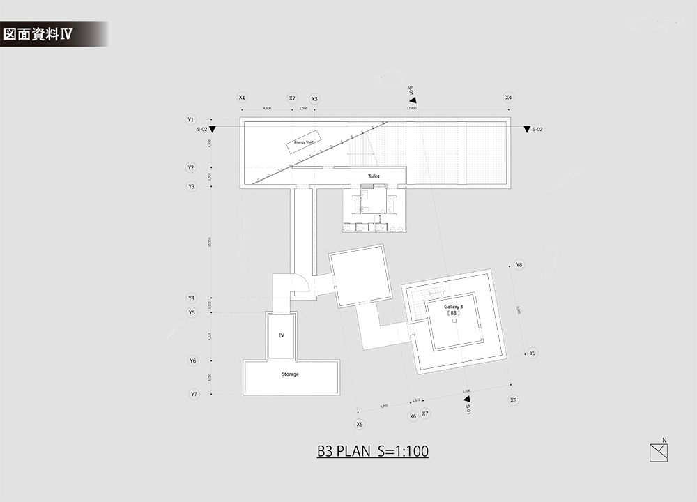 第2課題　優秀作品：山本佑羽