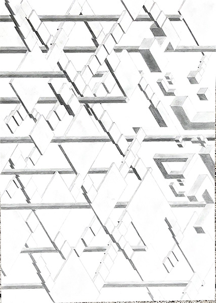 PD課題　優秀作品