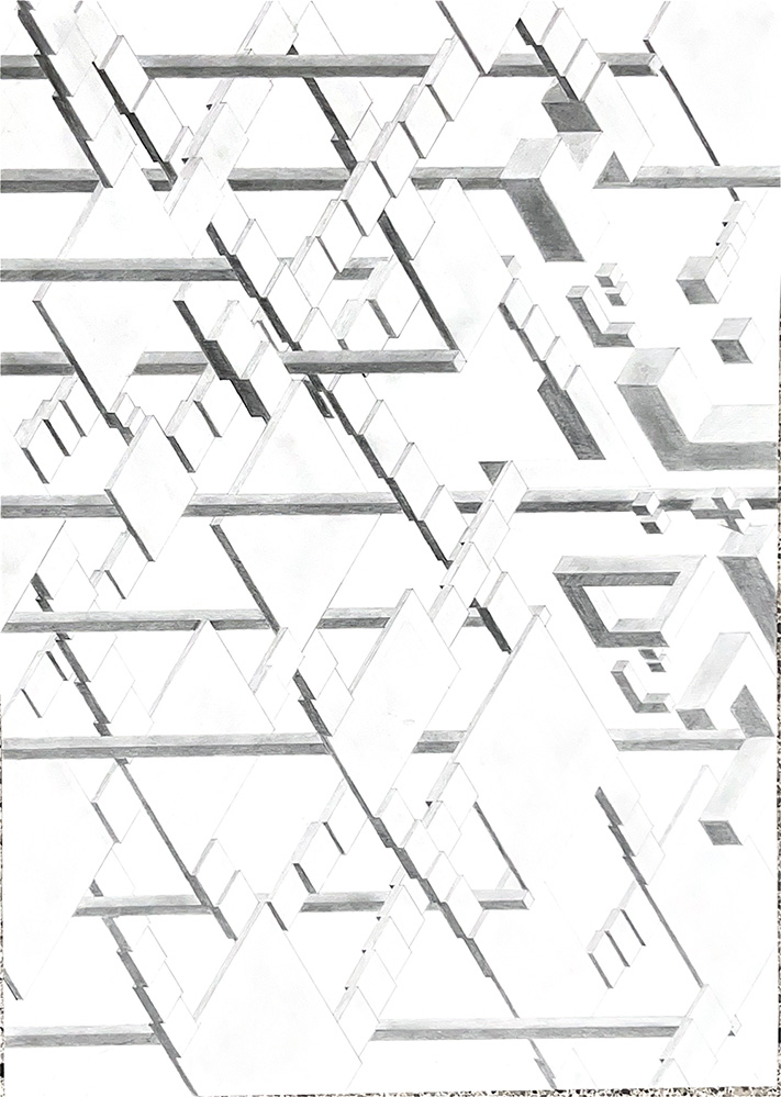 PD課題　優秀作品：「画像1」坂本晴「画像2」望月香歩「画像3」島田望「画像4」鈴木亮平「画像5」江口雄太「画像6」田中友紀子「画像7」田中優矢「画像8」堤田康洋「画像9」鶴川陽生