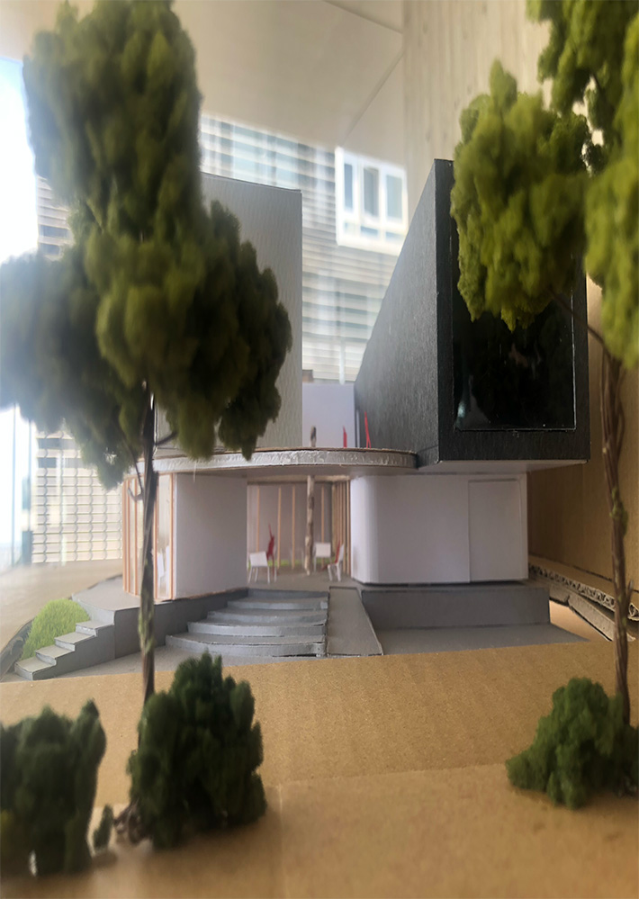 第2課題　優秀作品：西塚太一