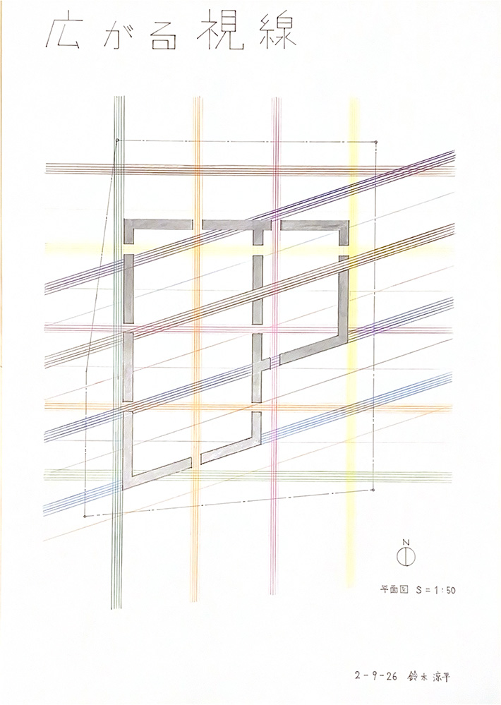 PD課題　優秀作品：「画像1」坂本晴「画像2」望月香歩「画像3」島田望「画像4」鈴木亮平「画像5」江口雄太「画像6」田中友紀子「画像7」田中優矢「画像8」堤田康洋「画像9」鶴川陽生